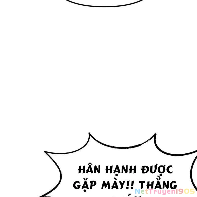 Sự bí ẩn của học sinh chuyển trường Chapter 4 - Trang 2