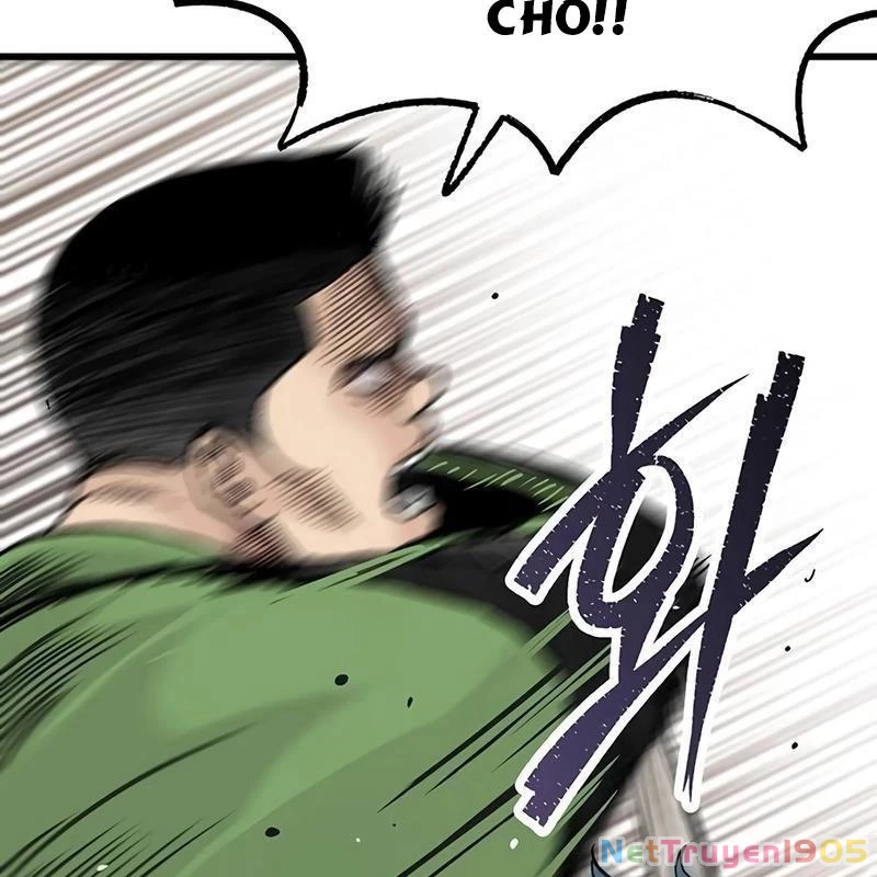 Sự bí ẩn của học sinh chuyển trường Chapter 4 - Trang 2