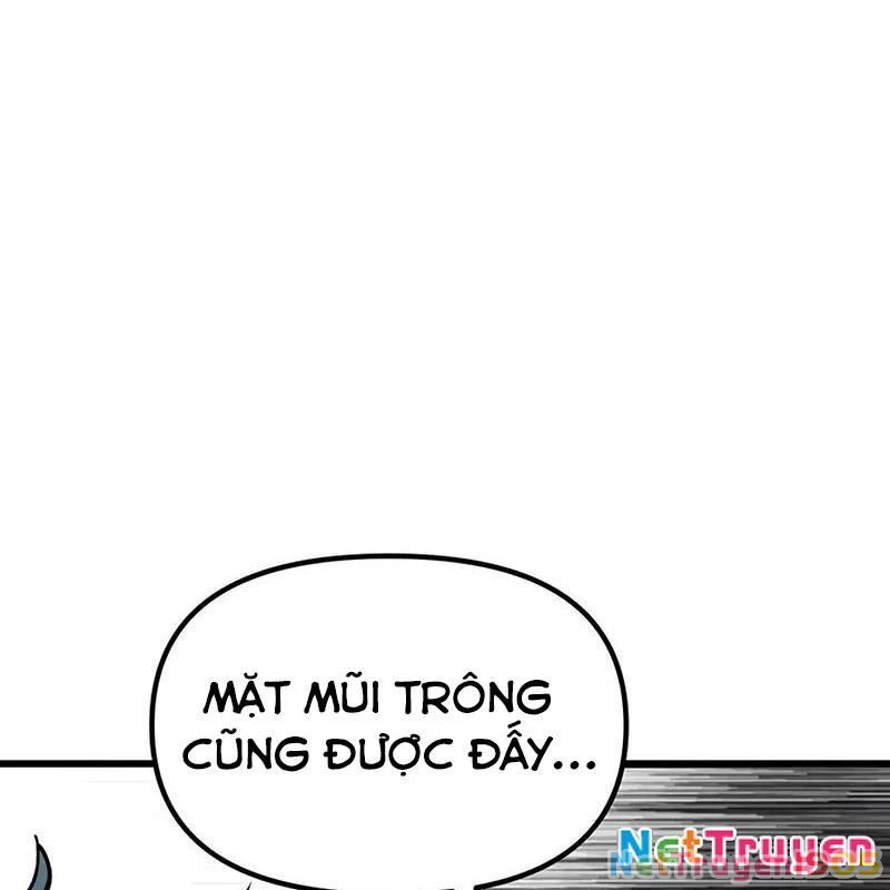 Sự bí ẩn của học sinh chuyển trường Chapter 4 - Trang 2