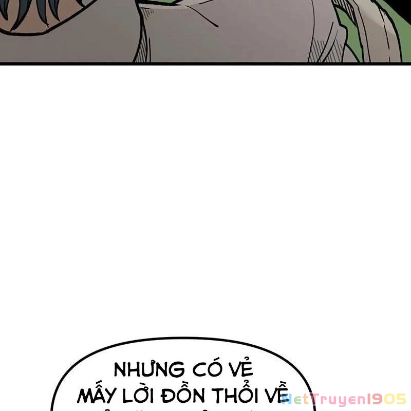 Sự bí ẩn của học sinh chuyển trường Chapter 4 - Trang 2
