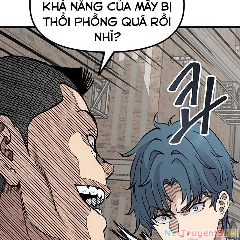 Sự bí ẩn của học sinh chuyển trường Chapter 4 - Trang 2
