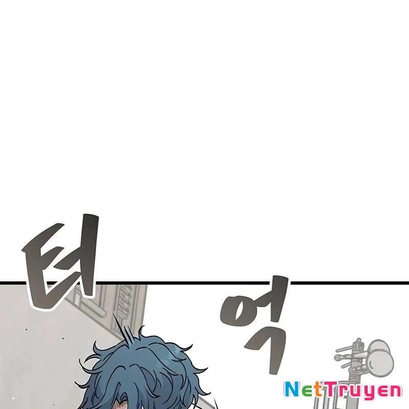 Sự bí ẩn của học sinh chuyển trường Chapter 4 - Trang 2