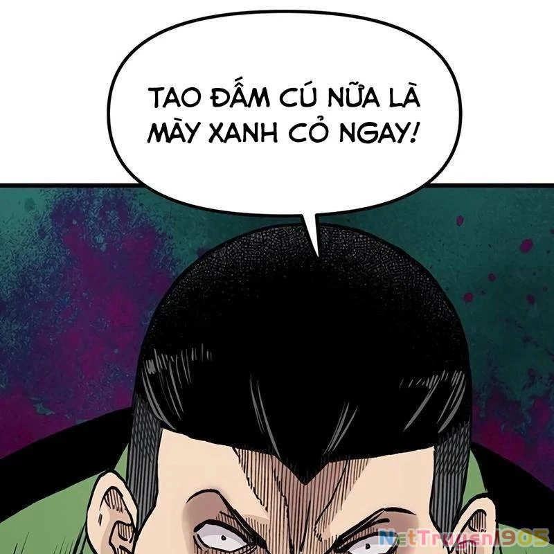 Sự bí ẩn của học sinh chuyển trường Chapter 4 - Trang 2