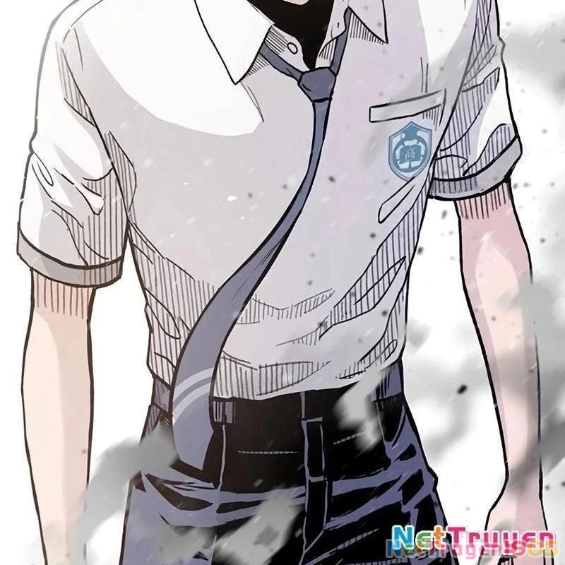 Sự bí ẩn của học sinh chuyển trường Chapter 4 - Trang 2