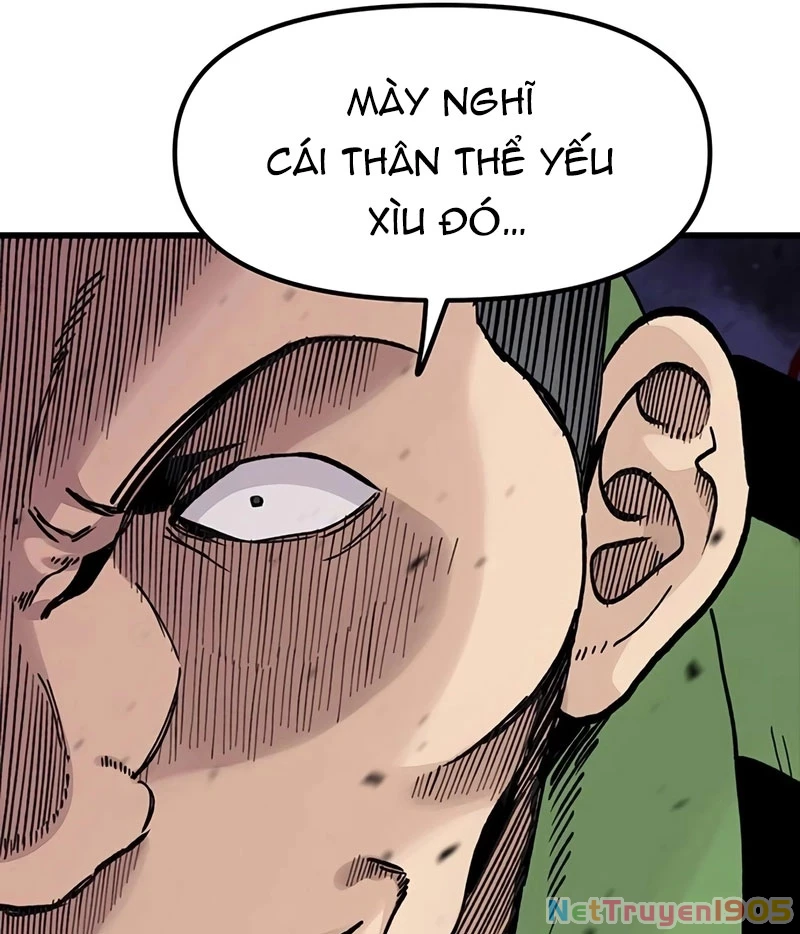 Sự bí ẩn của học sinh chuyển trường Chapter 5 - Trang 2