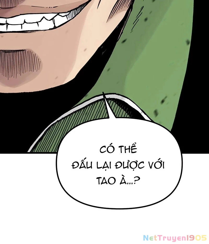 Sự bí ẩn của học sinh chuyển trường Chapter 5 - Trang 2