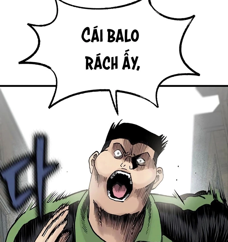 Sự bí ẩn của học sinh chuyển trường Chapter 5 - Trang 2