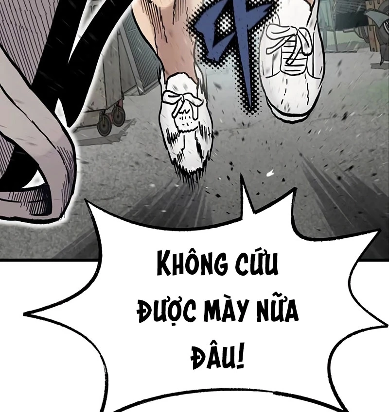 Sự bí ẩn của học sinh chuyển trường Chapter 5 - Trang 2
