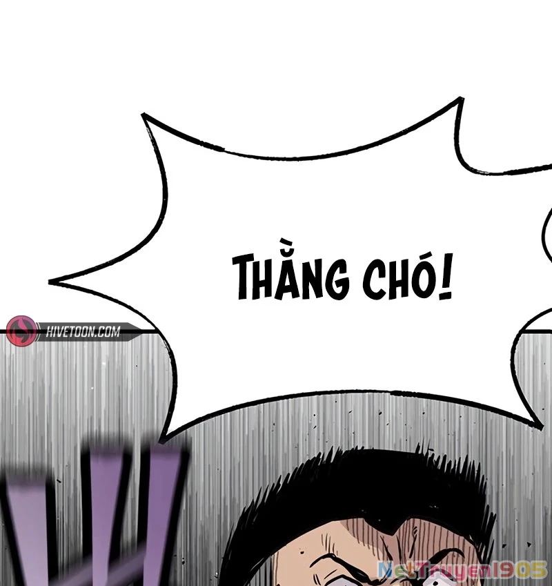 Sự bí ẩn của học sinh chuyển trường Chapter 5 - Trang 2