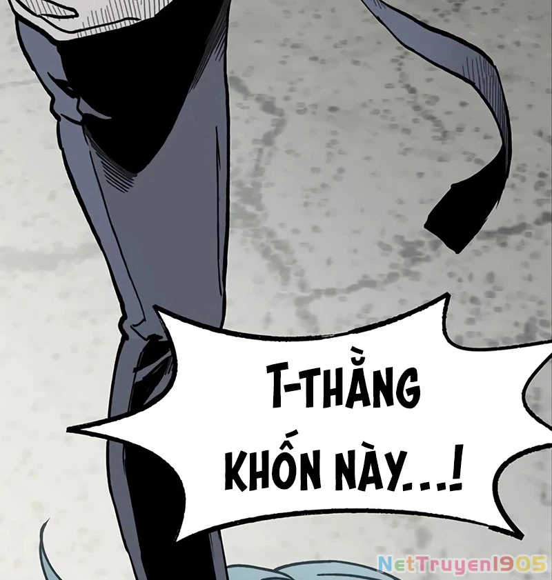 Sự bí ẩn của học sinh chuyển trường Chapter 5 - Trang 2
