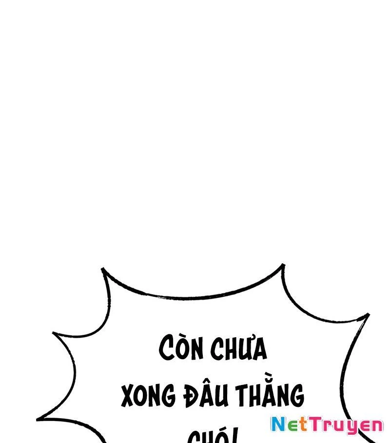 Sự bí ẩn của học sinh chuyển trường Chapter 5 - Trang 2