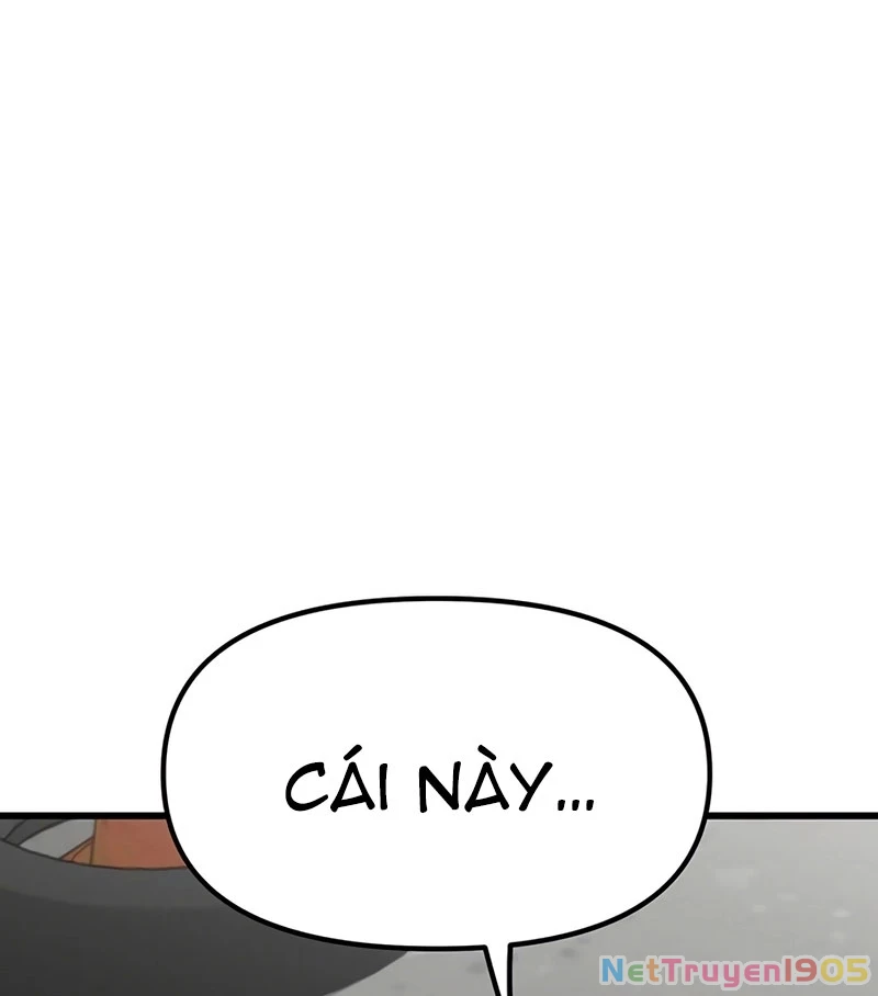 Sự bí ẩn của học sinh chuyển trường Chapter 5 - Trang 2