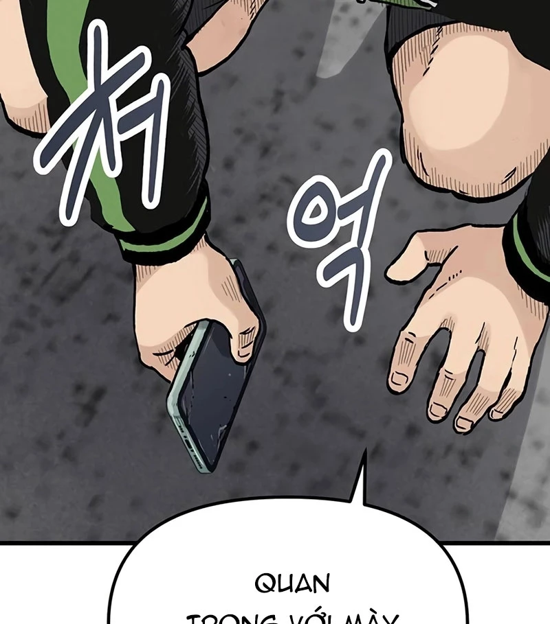 Sự bí ẩn của học sinh chuyển trường Chapter 5 - Trang 2