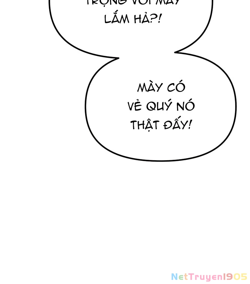 Sự bí ẩn của học sinh chuyển trường Chapter 5 - Trang 2