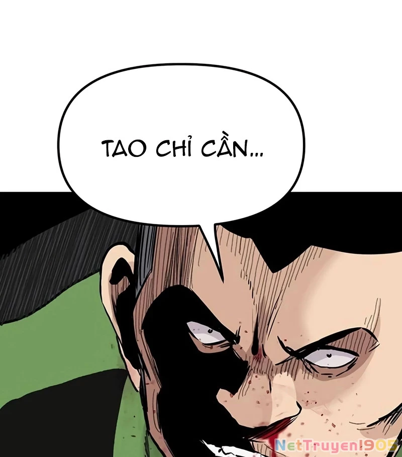 Sự bí ẩn của học sinh chuyển trường Chapter 5 - Trang 2