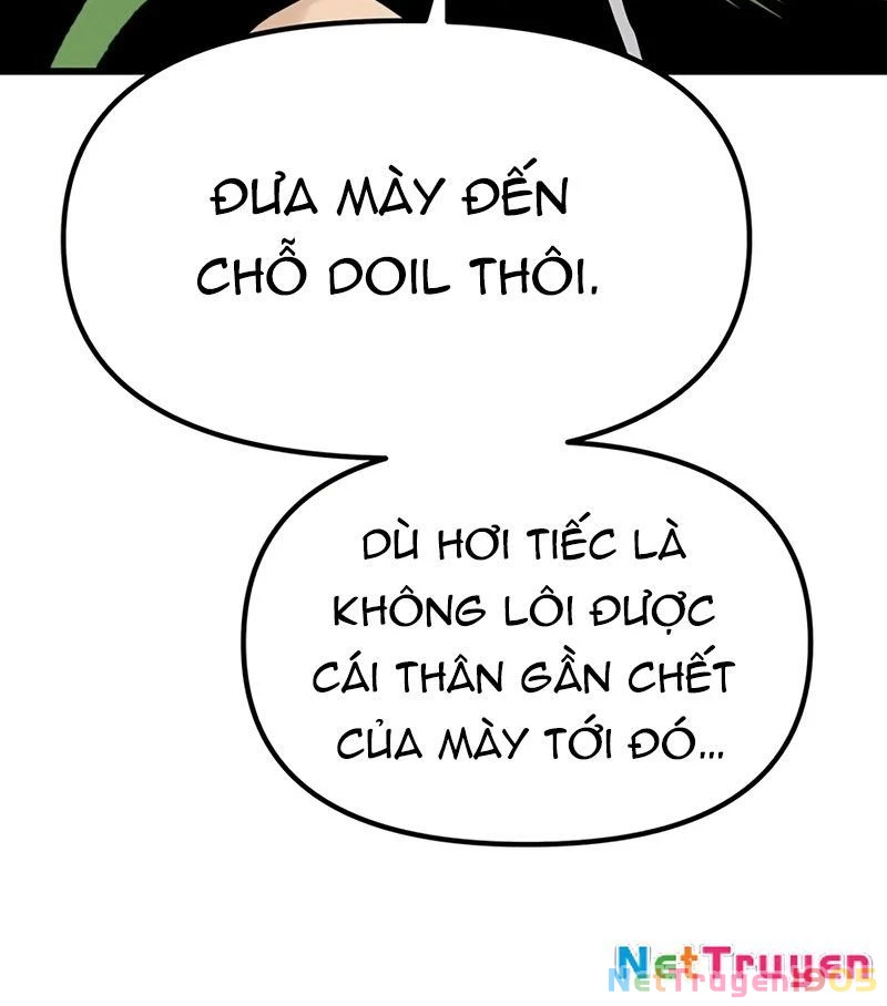 Sự bí ẩn của học sinh chuyển trường Chapter 5 - Trang 2