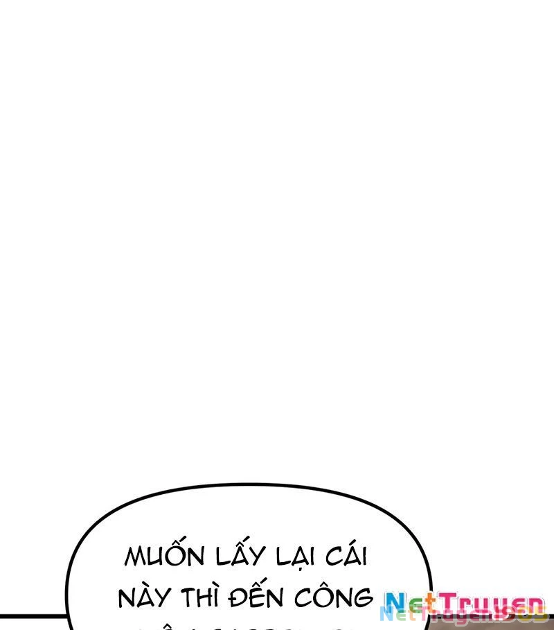 Sự bí ẩn của học sinh chuyển trường Chapter 5 - Trang 2