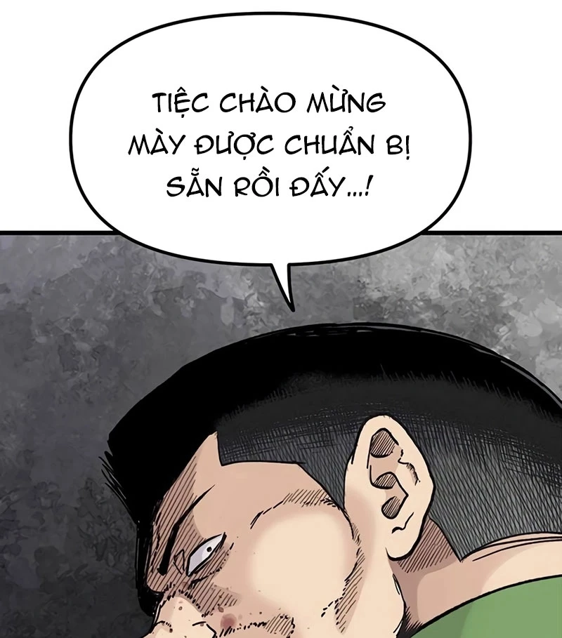 Sự bí ẩn của học sinh chuyển trường Chapter 5 - Trang 2