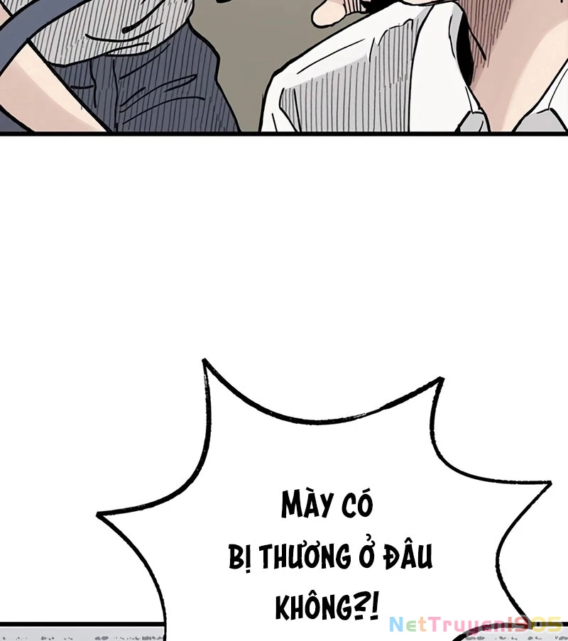 Sự bí ẩn của học sinh chuyển trường Chapter 5 - Trang 2