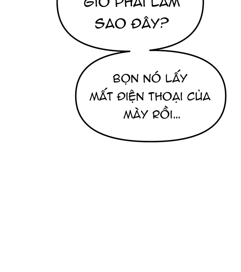Sự bí ẩn của học sinh chuyển trường Chapter 5 - Trang 2