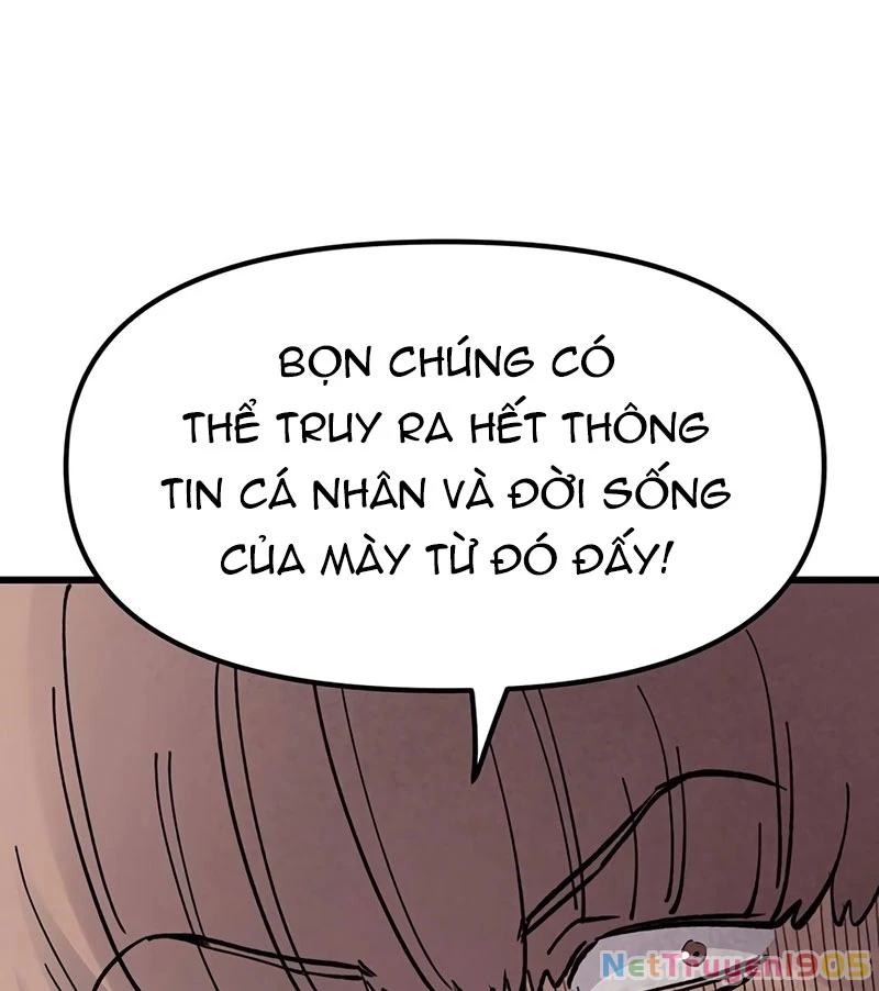 Sự bí ẩn của học sinh chuyển trường Chapter 5 - Trang 2