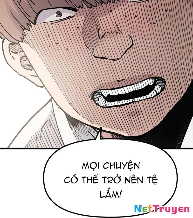 Sự bí ẩn của học sinh chuyển trường Chapter 5 - Trang 2