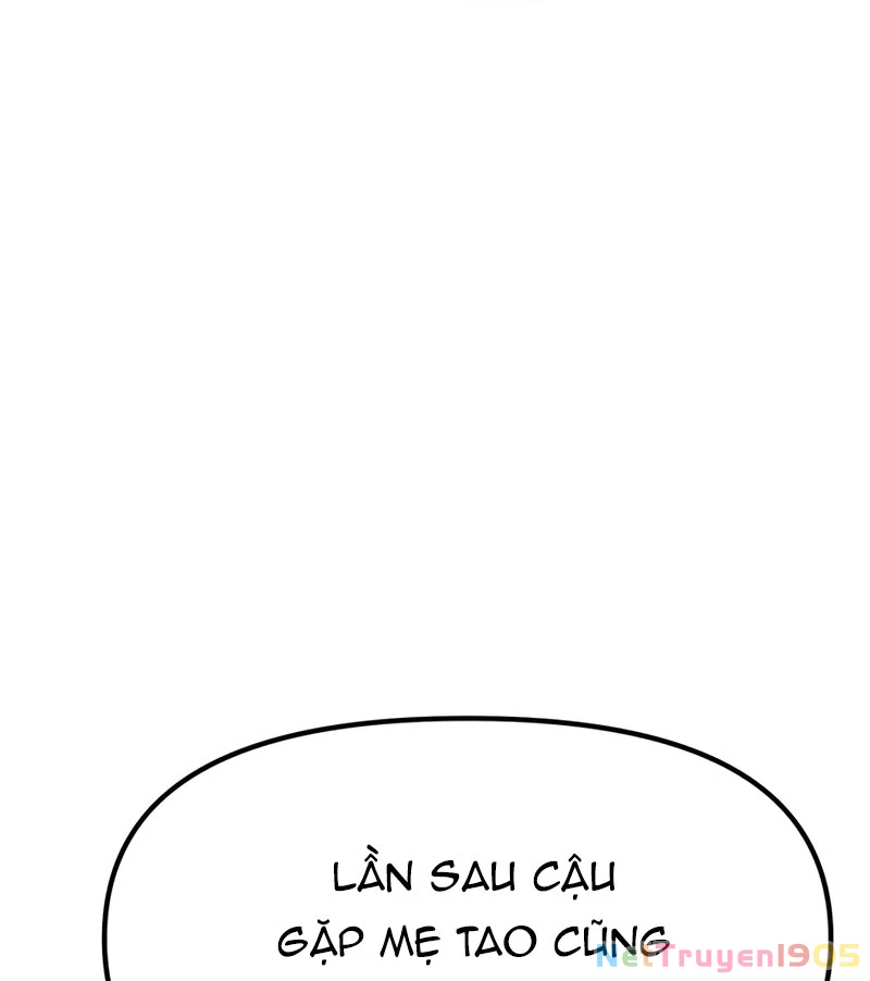 Sự bí ẩn của học sinh chuyển trường Chapter 5 - Trang 2