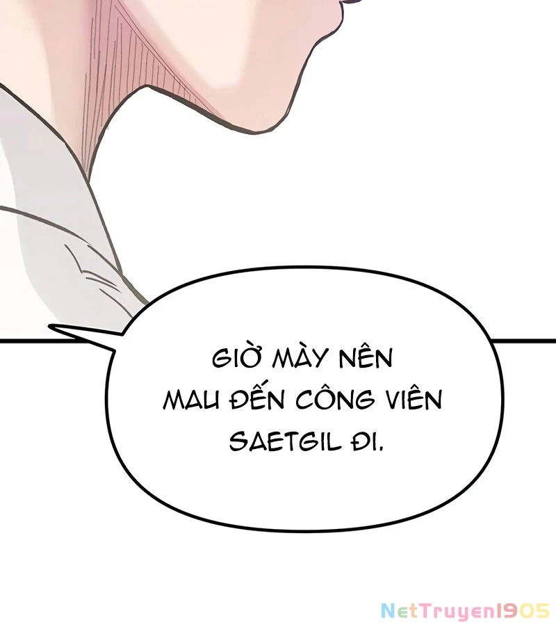 Sự bí ẩn của học sinh chuyển trường Chapter 5 - Trang 2