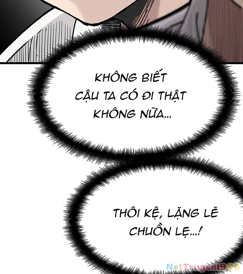Sự bí ẩn của học sinh chuyển trường Chapter 5 - Trang 2