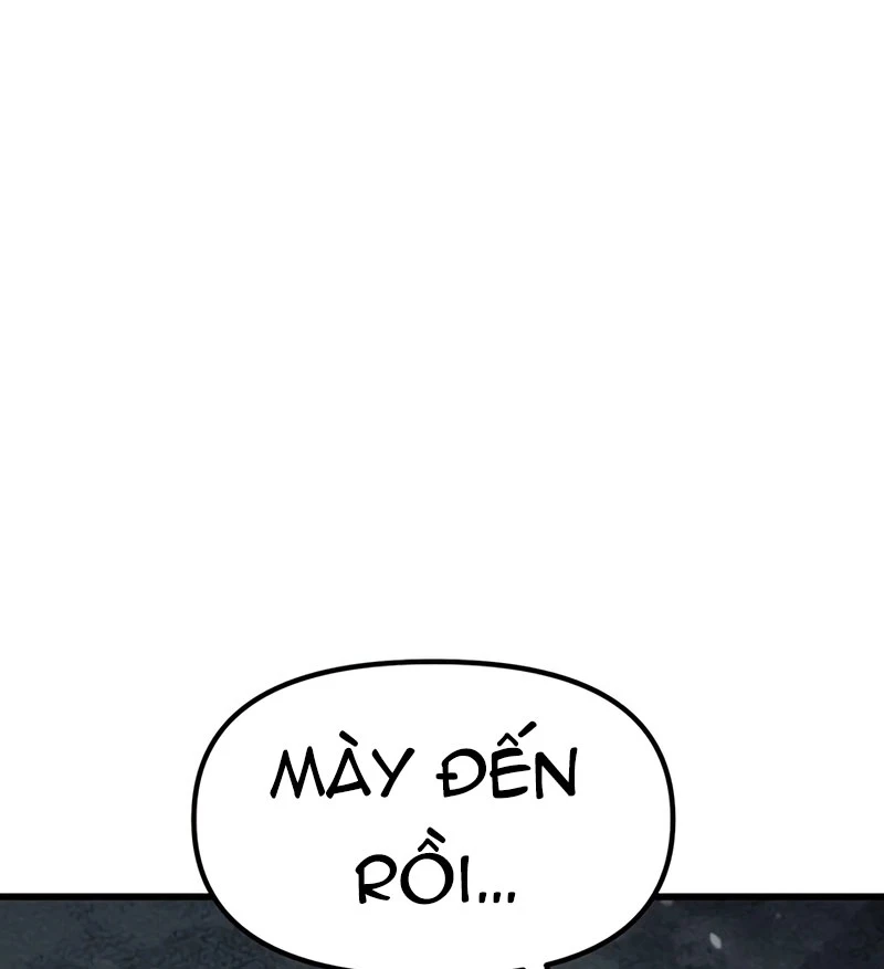 Sự bí ẩn của học sinh chuyển trường Chapter 5 - Trang 2