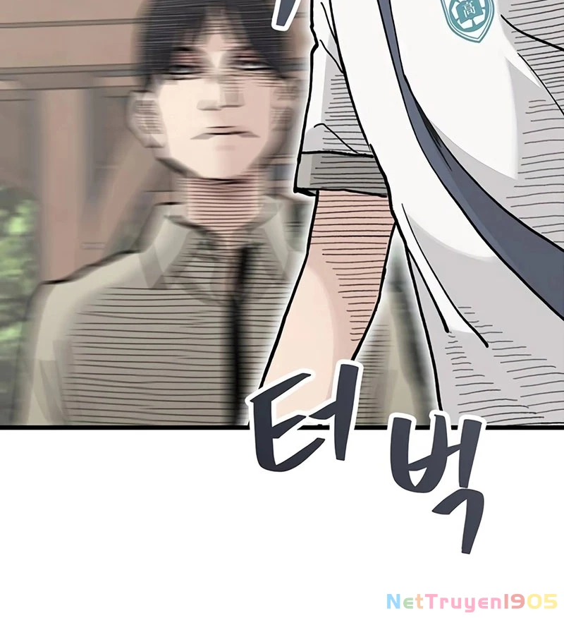 Sự bí ẩn của học sinh chuyển trường Chapter 5 - Trang 2
