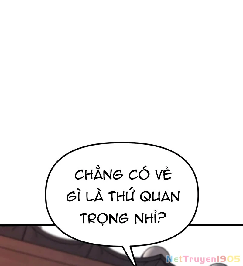 Sự bí ẩn của học sinh chuyển trường Chapter 5 - Trang 2