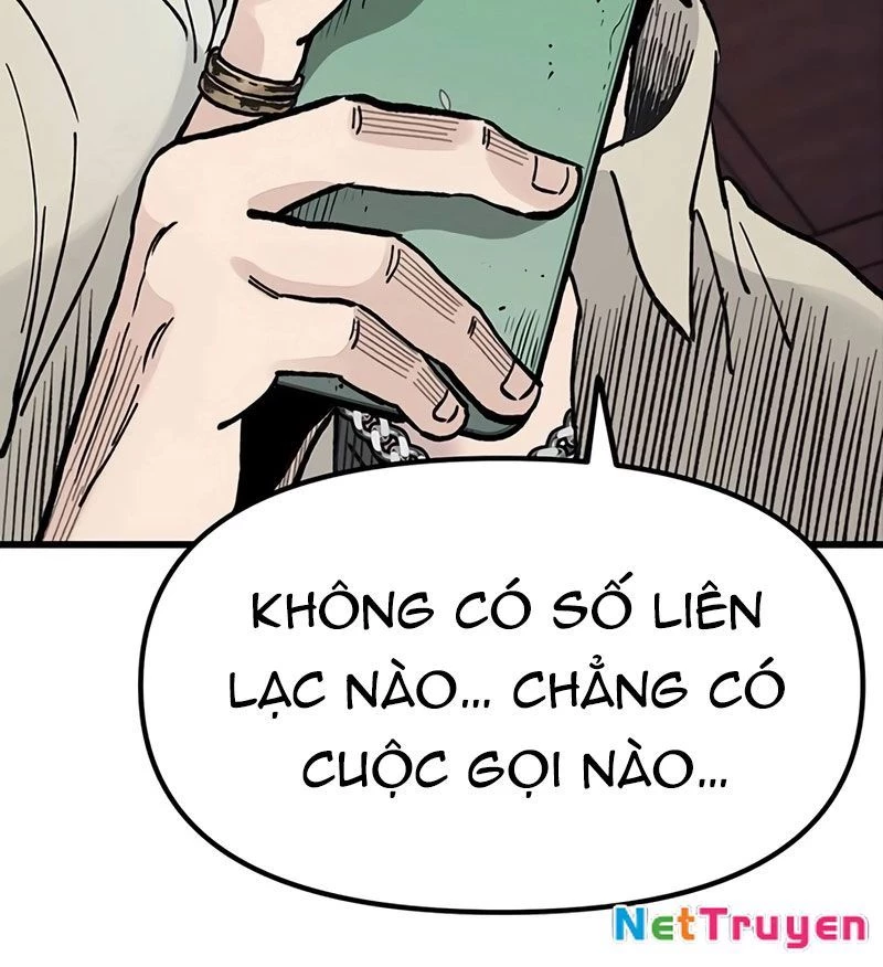 Sự bí ẩn của học sinh chuyển trường Chapter 5 - Trang 2