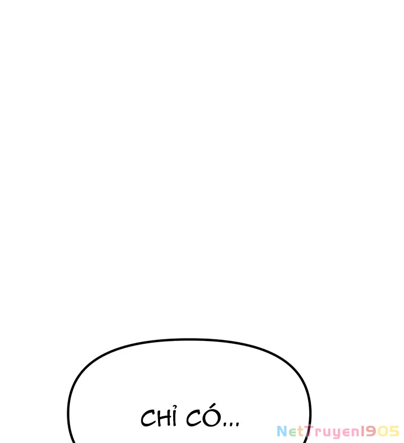 Sự bí ẩn của học sinh chuyển trường Chapter 5 - Trang 2