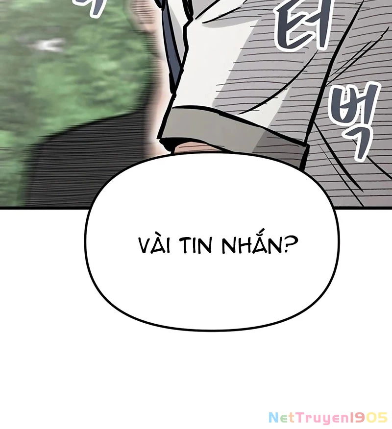 Sự bí ẩn của học sinh chuyển trường Chapter 5 - Trang 2