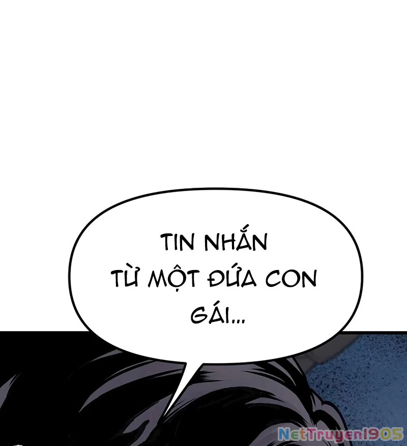 Sự bí ẩn của học sinh chuyển trường Chapter 5 - Trang 2