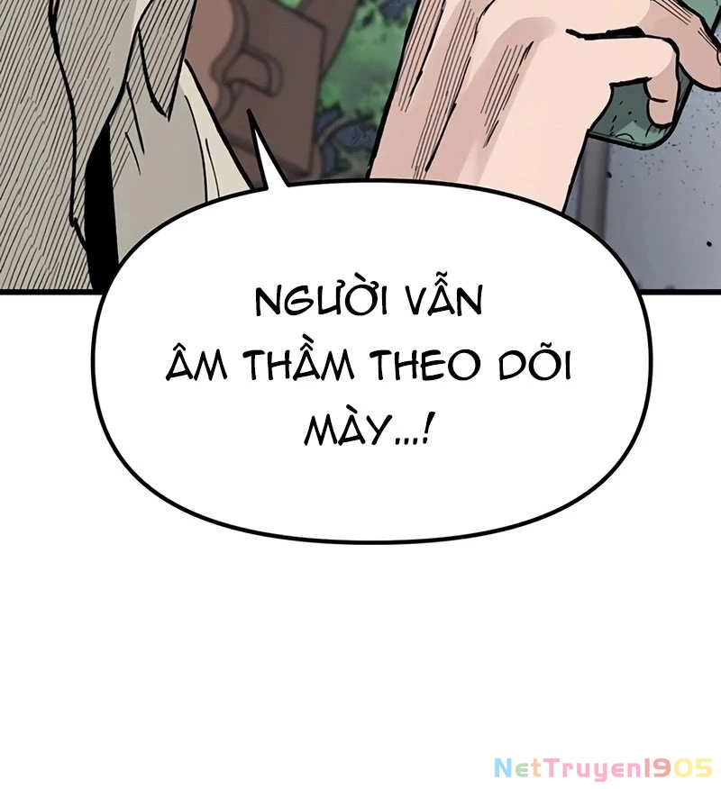 Sự bí ẩn của học sinh chuyển trường Chapter 5 - Trang 2