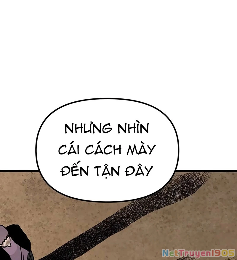 Sự bí ẩn của học sinh chuyển trường Chapter 5 - Trang 2