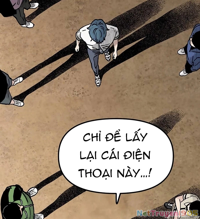 Sự bí ẩn của học sinh chuyển trường Chapter 5 - Trang 2