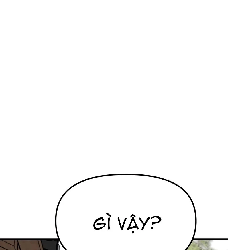 Sự bí ẩn của học sinh chuyển trường Chapter 5 - Trang 2
