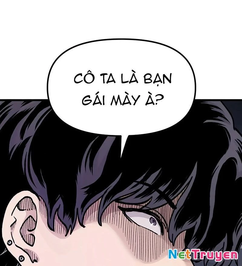 Sự bí ẩn của học sinh chuyển trường Chapter 5 - Trang 2