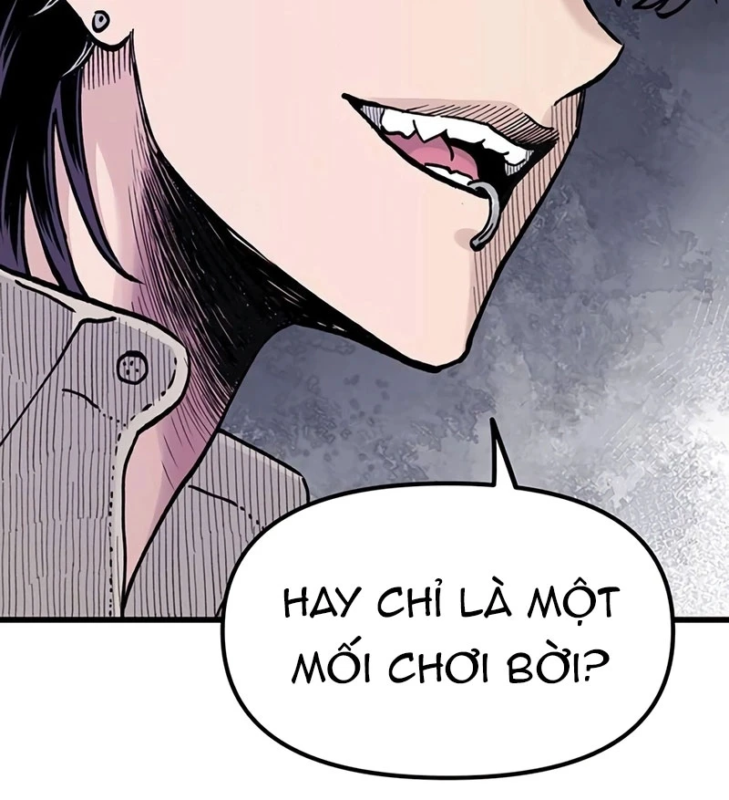 Sự bí ẩn của học sinh chuyển trường Chapter 5 - Trang 2