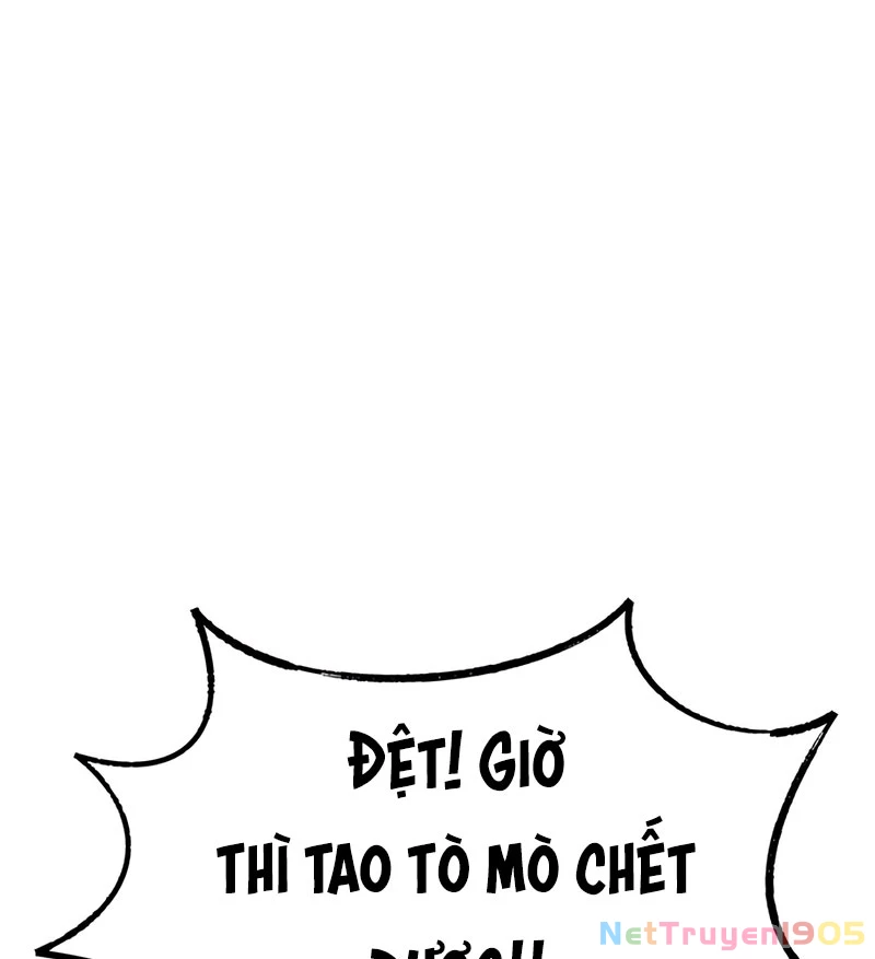 Sự bí ẩn của học sinh chuyển trường Chapter 5 - Trang 2