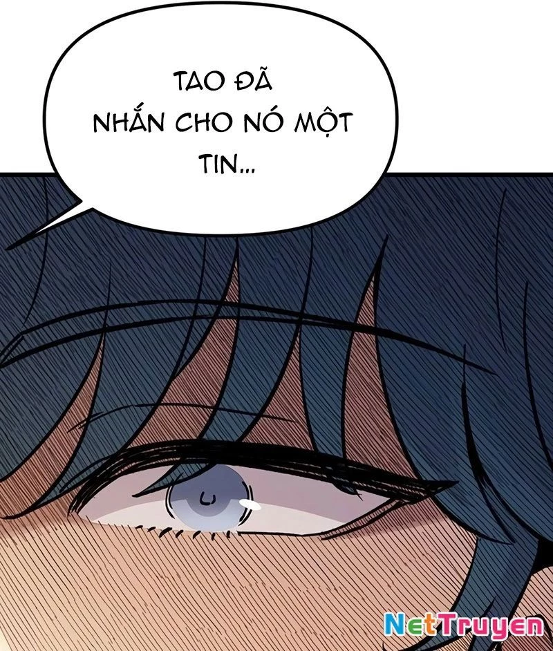 Sự bí ẩn của học sinh chuyển trường Chapter 5 - Trang 2