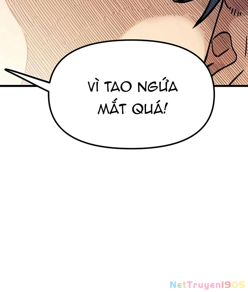 Sự bí ẩn của học sinh chuyển trường Chapter 5 - Trang 2