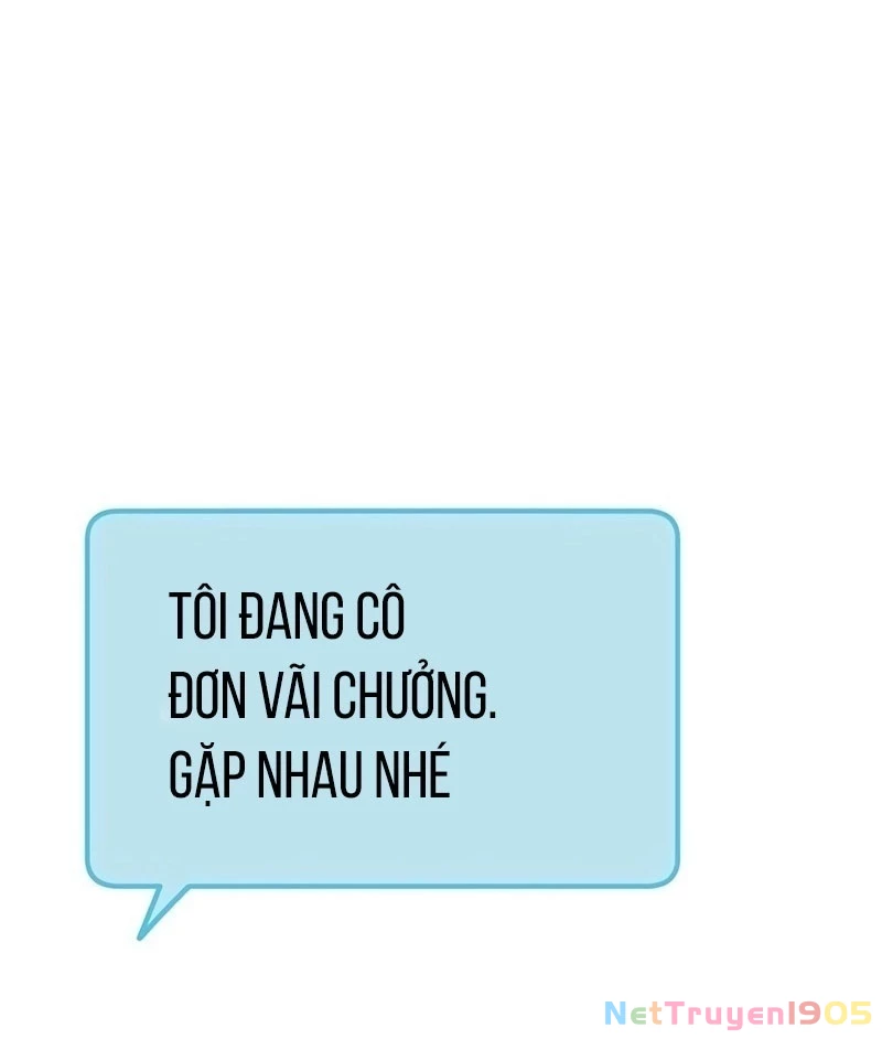 Sự bí ẩn của học sinh chuyển trường Chapter 5 - Trang 2