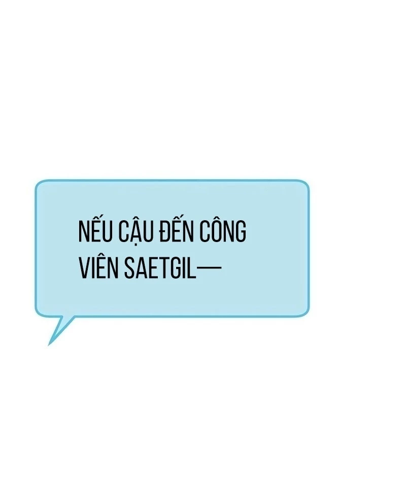 Sự bí ẩn của học sinh chuyển trường Chapter 5 - Trang 2