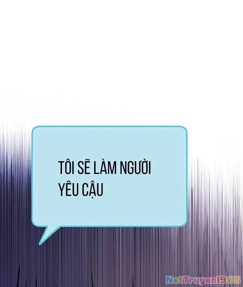 Sự bí ẩn của học sinh chuyển trường Chapter 5 - Trang 2