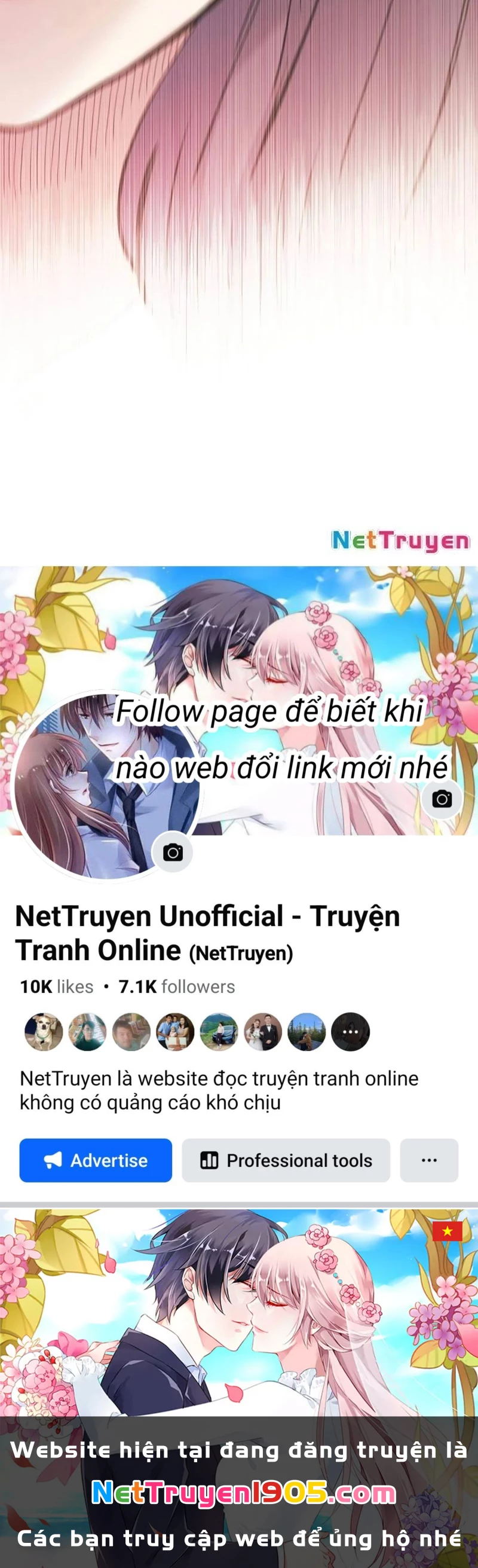 Sự bí ẩn của học sinh chuyển trường Chapter 5 - Trang 2