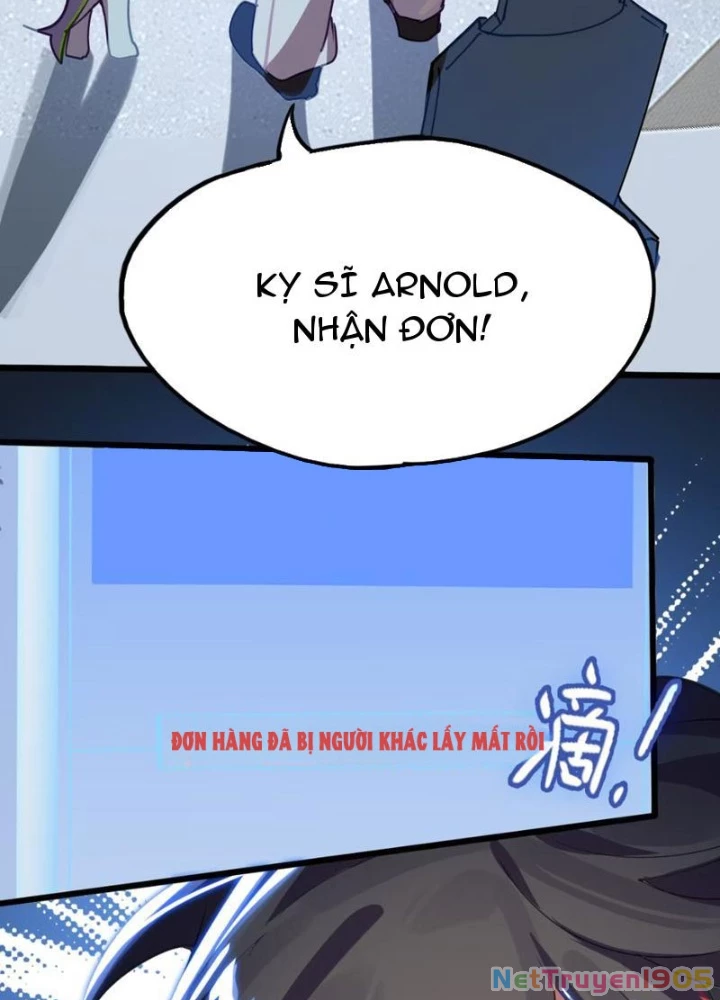 Hướng Dẫn Cứu Viện Kém Nhất Vũ Trụ Chapter 1 - Trang 2
